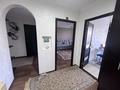 2-комнатная квартира · 52 м² · 4/5 этаж, Бараева 1 за 27.5 млн ₸ в Астане, р-н Байконур — фото 2