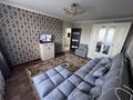 2-комнатная квартира · 52 м² · 4/5 этаж, Бараева 1 за 27.5 млн ₸ в Астане, р-н Байконур — фото 6