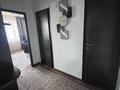 2-комнатная квартира · 52 м² · 4/5 этаж, Бараева 1 за 27.5 млн ₸ в Астане, р-н Байконур — фото 8