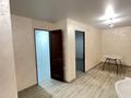 1-бөлмелі пәтер · 30 м² · 1/1 қабат, мкр Шанырак-2, Қаракемер 45, бағасы: 150 000 ₸ в Алматы, Алатауский р-н