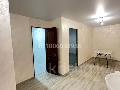 1-комнатная квартира · 30 м² · 1/1 этаж, мкр Шанырак-2, Қаракемер 45 за 150 000 〒 в Алматы, Алатауский р-н