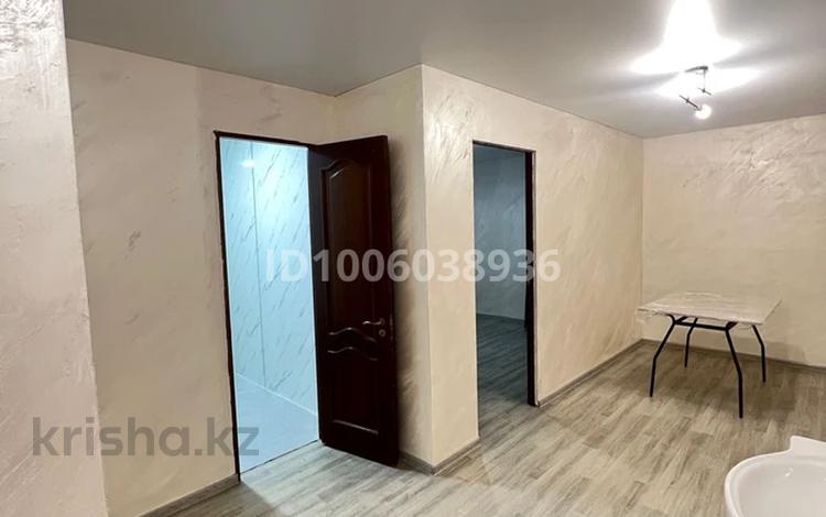 1-бөлмелі пәтер · 30 м² · 1/1 қабат, мкр Шанырак-2, Қаракемер 45, бағасы: 150 000 ₸ в Алматы, Алатауский р-н — фото 2