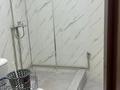 1-бөлмелі пәтер · 30 м² · 1/1 қабат, мкр Шанырак-2, Қаракемер 45, бағасы: 150 000 ₸ в Алматы, Алатауский р-н — фото 2