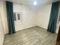 1-бөлмелі пәтер · 30 м² · 1/1 қабат, мкр Шанырак-2, Қаракемер 45, бағасы: 150 000 ₸ в Алматы, Алатауский р-н — фото 3