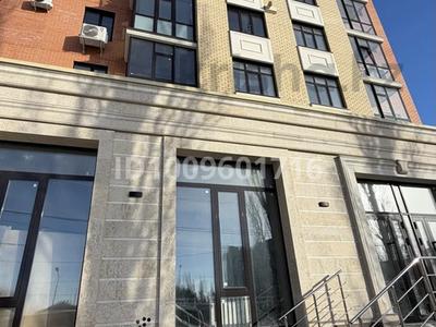Офисы, магазины и бутики, склады, фитнес и спорт, образование, конференц-залы, кабинеты и рабочие места, студии · 113 м² за 791 000 〒 в Павлодаре