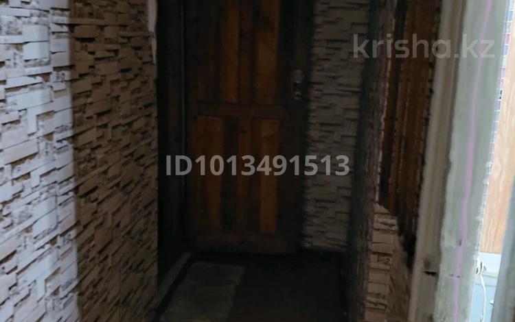 2-бөлмелі пәтер · 43 м² · 5/5 қабат, Анаркулова 1 — Алашахана, бағасы: 13 млн ₸ в Жезказгане — фото 2