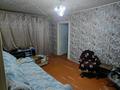 2-бөлмелі пәтер · 43 м² · 5/5 қабат, Анаркулова 1 — Алашахана, бағасы: 13 млн ₸ в Жезказгане — фото 12