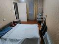 2-бөлмелі пәтер · 43 м² · 5/5 қабат, Анаркулова 1 — Алашахана, бағасы: 13 млн ₸ в Жезказгане — фото 13