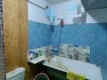 2-бөлмелі пәтер · 43 м² · 5/5 қабат, Анаркулова 1 — Алашахана, бағасы: 13 млн ₸ в Жезказгане — фото 4