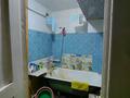 2-бөлмелі пәтер · 43 м² · 5/5 қабат, Анаркулова 1 — Алашахана, бағасы: 13 млн ₸ в Жезказгане — фото 5