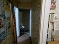 2-бөлмелі пәтер · 43 м² · 5/5 қабат, Анаркулова 1 — Алашахана, бағасы: 13 млн ₸ в Жезказгане — фото 6