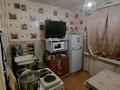 2-бөлмелі пәтер · 43 м² · 5/5 қабат, Анаркулова 1 — Алашахана, бағасы: 13 млн ₸ в Жезказгане — фото 8