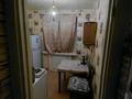 2-бөлмелі пәтер · 43 м² · 5/5 қабат, Анаркулова 1 — Алашахана, бағасы: 13 млн ₸ в Жезказгане — фото 9