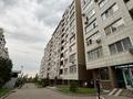 3-комнатная квартира · 128 м² · 5/11 этаж, мкр Жетысу-3 — Абая за 72.5 млн ₸ в Алматы, Ауэзовский р-н — фото 40