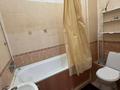 3-комнатная квартира · 128 м² · 5/11 этаж, мкр Жетысу-3 — Абая за 72.5 млн ₸ в Алматы, Ауэзовский р-н — фото 20