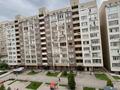 3-комнатная квартира · 128 м² · 5/11 этаж, мкр Жетысу-3 — Абая за 72.5 млн ₸ в Алматы, Ауэзовский р-н — фото 33
