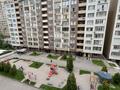 3-комнатная квартира · 128 м² · 5/11 этаж, мкр Жетысу-3 — Абая за 72.5 млн ₸ в Алматы, Ауэзовский р-н — фото 34