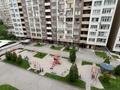 3-комнатная квартира · 128 м² · 5/11 этаж, мкр Жетысу-3 — Абая за 72.5 млн ₸ в Алматы, Ауэзовский р-н — фото 36