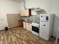 3-комнатная квартира · 128 м² · 5/11 этаж, мкр Жетысу-3 — Абая за 72.5 млн ₸ в Алматы, Ауэзовский р-н — фото 15