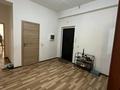 3-комнатная квартира · 128 м² · 5/11 этаж, мкр Жетысу-3 — Абая за 72.5 млн ₸ в Алматы, Ауэзовский р-н — фото 24
