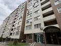 3-комнатная квартира · 128 м² · 5/11 этаж, мкр Жетысу-3 — Абая за 72.5 млн ₸ в Алматы, Ауэзовский р-н — фото 31