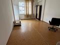 3-комнатная квартира · 128 м² · 5/11 этаж, мкр Жетысу-3 — Абая за 72.5 млн ₸ в Алматы, Ауэзовский р-н — фото 23