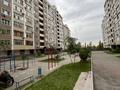 3-комнатная квартира · 128 м² · 5/11 этаж, мкр Жетысу-3 — Абая за 72.5 млн ₸ в Алматы, Ауэзовский р-н — фото 29