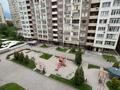 3-комнатная квартира · 128 м² · 5/11 этаж, мкр Жетысу-3 — Абая за 72.5 млн ₸ в Алматы, Ауэзовский р-н — фото 35