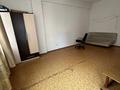 3-комнатная квартира · 128 м² · 5/11 этаж, мкр Жетысу-3 — Абая за 72.5 млн ₸ в Алматы, Ауэзовский р-н — фото 11