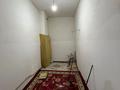 3-комнатная квартира · 128 м² · 5/11 этаж, мкр Жетысу-3 — Абая за 72.5 млн ₸ в Алматы, Ауэзовский р-н — фото 26
