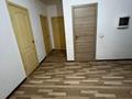 3-комнатная квартира · 128 м² · 5/11 этаж, мкр Жетысу-3 — Абая за 72.5 млн ₸ в Алматы, Ауэзовский р-н — фото 17