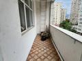 3-комнатная квартира · 128 м² · 5/11 этаж, мкр Жетысу-3 — Абая за 72.5 млн ₸ в Алматы, Ауэзовский р-н — фото 28