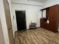 3-комнатная квартира · 128 м² · 5/11 этаж, мкр Жетысу-3 — Абая за 72.5 млн ₸ в Алматы, Ауэзовский р-н — фото 27