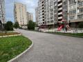 3-комнатная квартира · 128 м² · 5/11 этаж, мкр Жетысу-3 — Абая за 72.5 млн ₸ в Алматы, Ауэзовский р-н — фото 32