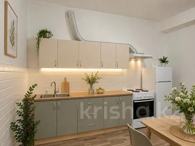 3-комнатная квартира · 128 м² · 5/11 этаж, мкр Жетысу-3 — Абая за 72.5 млн ₸ в Алматы, Ауэзовский р-н