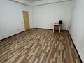 3-комнатная квартира · 128 м² · 5/11 этаж, мкр Жетысу-3 — Абая за 72.5 млн ₸ в Алматы, Ауэзовский р-н — фото 13