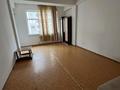 3-комнатная квартира · 128 м² · 5/11 этаж, мкр Жетысу-3 — Абая за 72.5 млн ₸ в Алматы, Ауэзовский р-н — фото 14