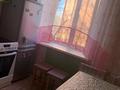 1-комнатная квартира, 32.7 м², 3/5 этаж, проспект Назарбаева 3/2 за 12 млн 〒 в Павлодаре — фото 7
