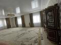 Часть дома · 3 комнаты · 200 м² · 10 сот., мкр Самал, Адгам Каримов 6 за 52 млн 〒 в Атырау