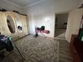 Часть дома · 3 комнаты · 200 м² · 10 сот., мкр Самал, Адгам Каримов 6 за 52 млн 〒 в Атырау — фото 11