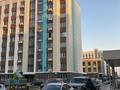 2-комнатная квартира · 44 м² · 7/9 этаж, Кульджинский тракт 153 — Бухтарминская за 34 млн ₸ в Алматы, Турксибский р-н
