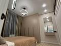 2-комнатная квартира · 44 м² · 7/9 этаж, Кульджинский тракт 153 — Бухтарминская за 34 млн ₸ в Алматы, Турксибский р-н — фото 11