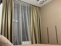 2-комнатная квартира · 44 м² · 7/9 этаж, Кульджинский тракт 153 — Бухтарминская за 34 млн ₸ в Алматы, Турксибский р-н — фото 12