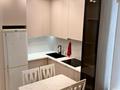 2-комнатная квартира · 44 м² · 7/9 этаж, Кульджинский тракт 153 — Бухтарминская за 34 млн ₸ в Алматы, Турксибский р-н — фото 5