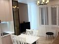2-комнатная квартира · 44 м² · 7/9 этаж, Кульджинский тракт 153 — Бухтарминская за 34 млн ₸ в Алматы, Турксибский р-н — фото 6