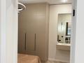 2-комнатная квартира · 44 м² · 7/9 этаж, Кульджинский тракт 153 — Бухтарминская за 34 млн ₸ в Алматы, Турксибский р-н — фото 8