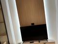 2-комнатная квартира · 44 м² · 7/9 этаж, Кульджинский тракт 153 — Бухтарминская за 34 млн ₸ в Алматы, Турксибский р-н — фото 9