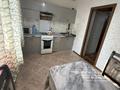 3-комнатная квартира · 60 м² · 1/5 этаж, Каратал 35 за 180 000 ₸ в Талдыкоргане — фото 2