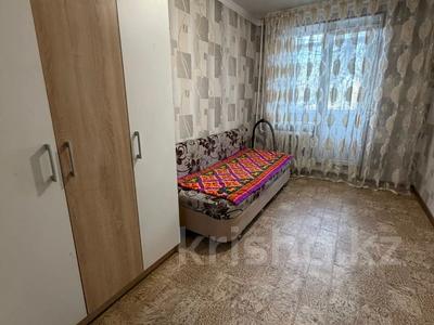 3-комнатная квартира · 60 м² · 1/5 этаж, Каратал 35 за 180 000 ₸ в Талдыкоргане