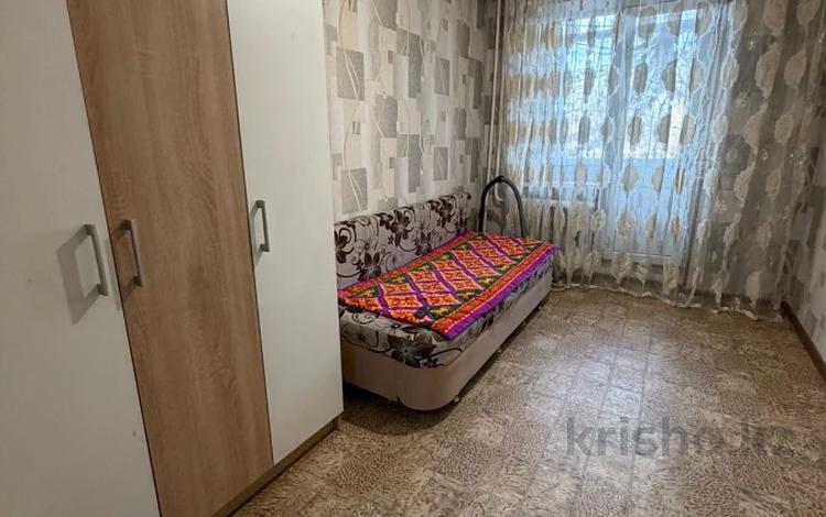 3-комнатная квартира · 60 м² · 1/5 этаж, Каратал 35 за 180 000 ₸ в Талдыкоргане — фото 4